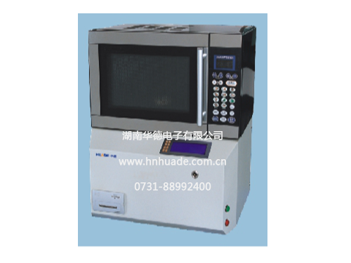 HDW4000 水分測定儀（微波<div   id=