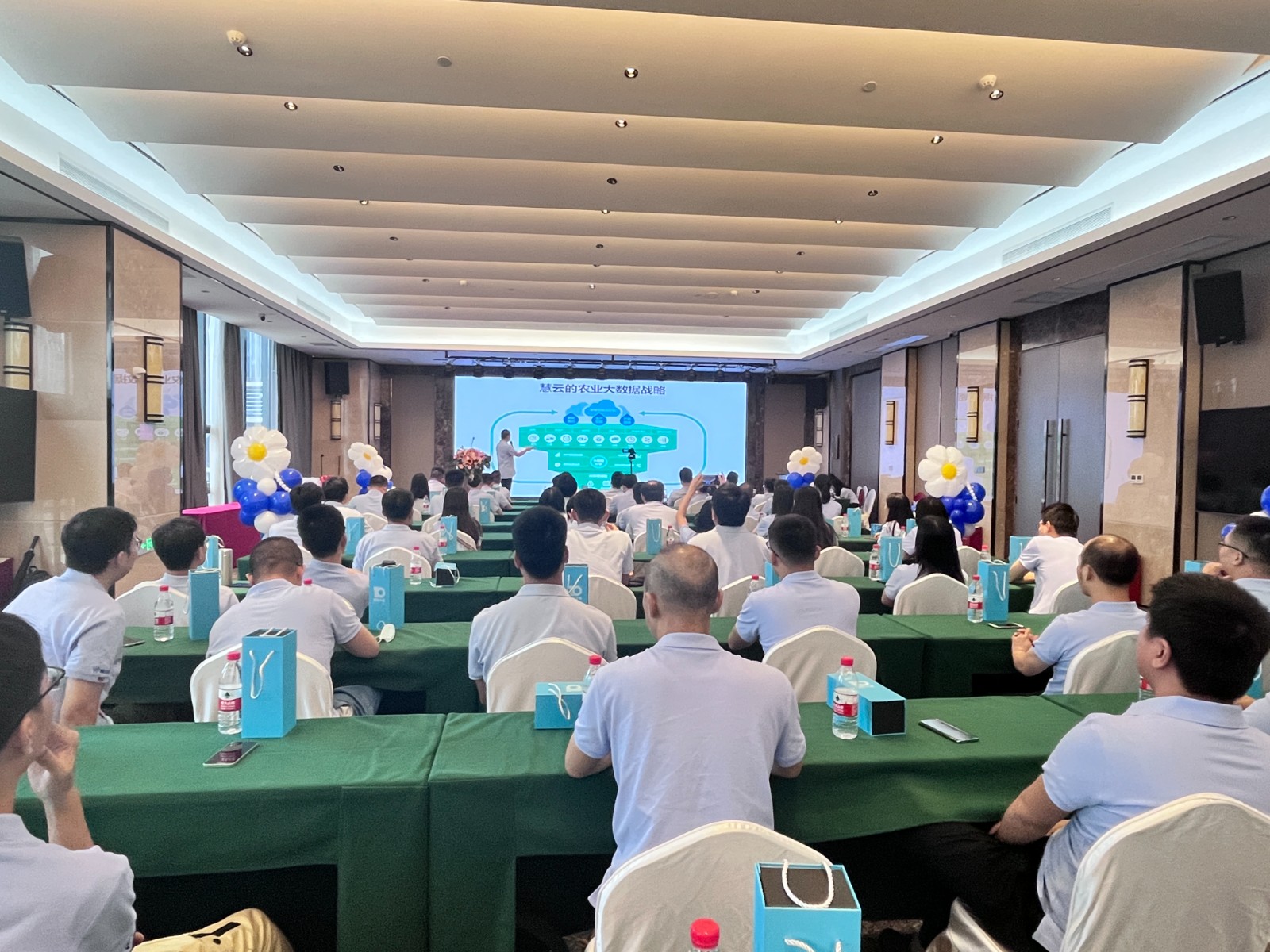 微信圖片_20220624165806.jpg 微信圖片_20220624165806.jpg