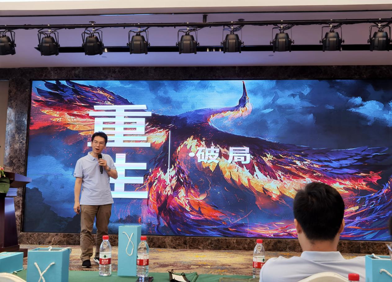 圖片2.jpg 圖片2.jpg