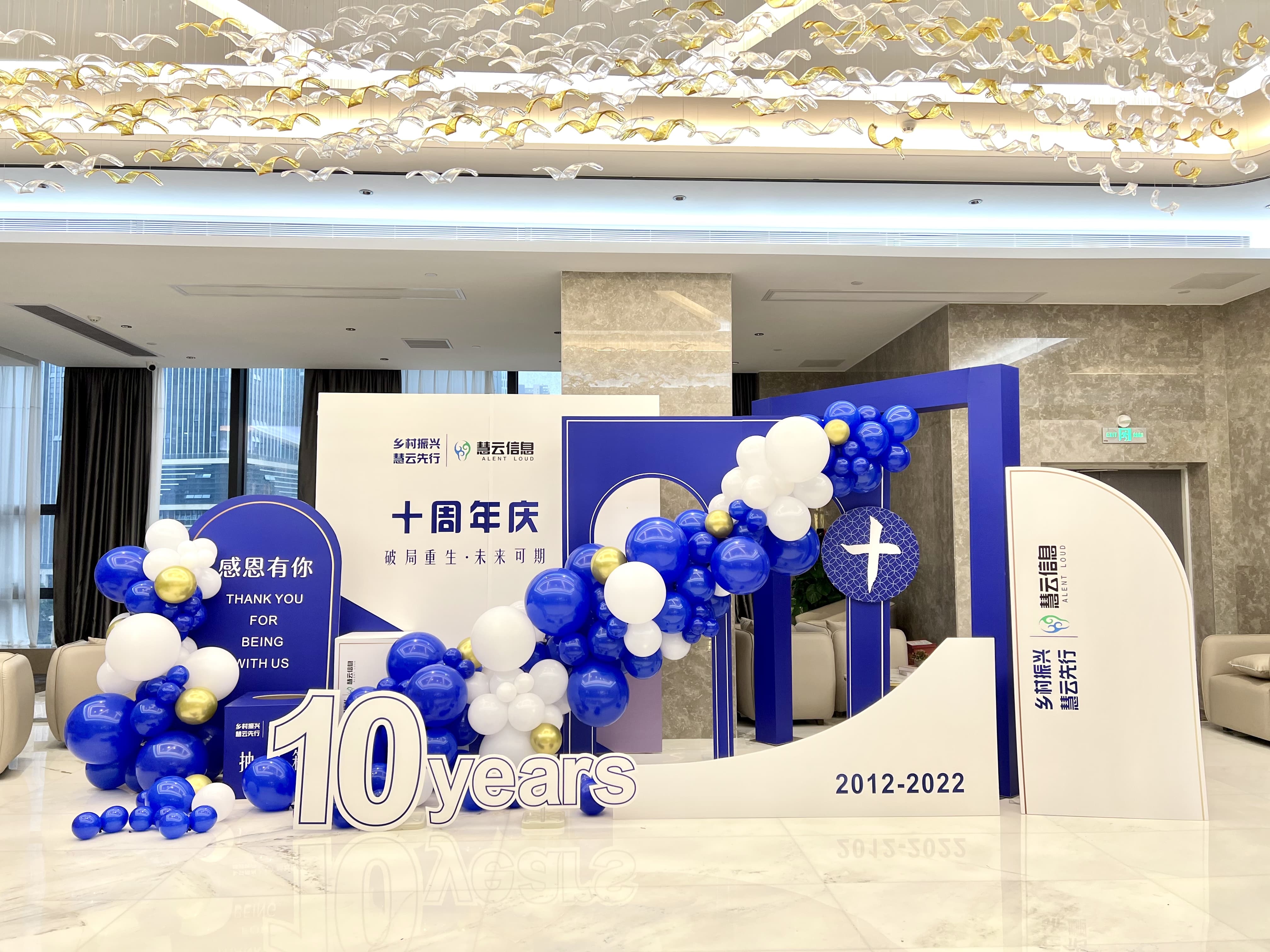 微信圖片_20220624175417 (1).jpg 微信圖片_20220624175417 (1).jpg