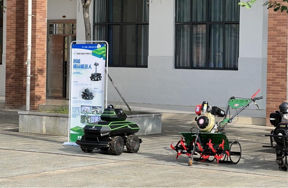 圖片3.jpg 圖片3.jpg