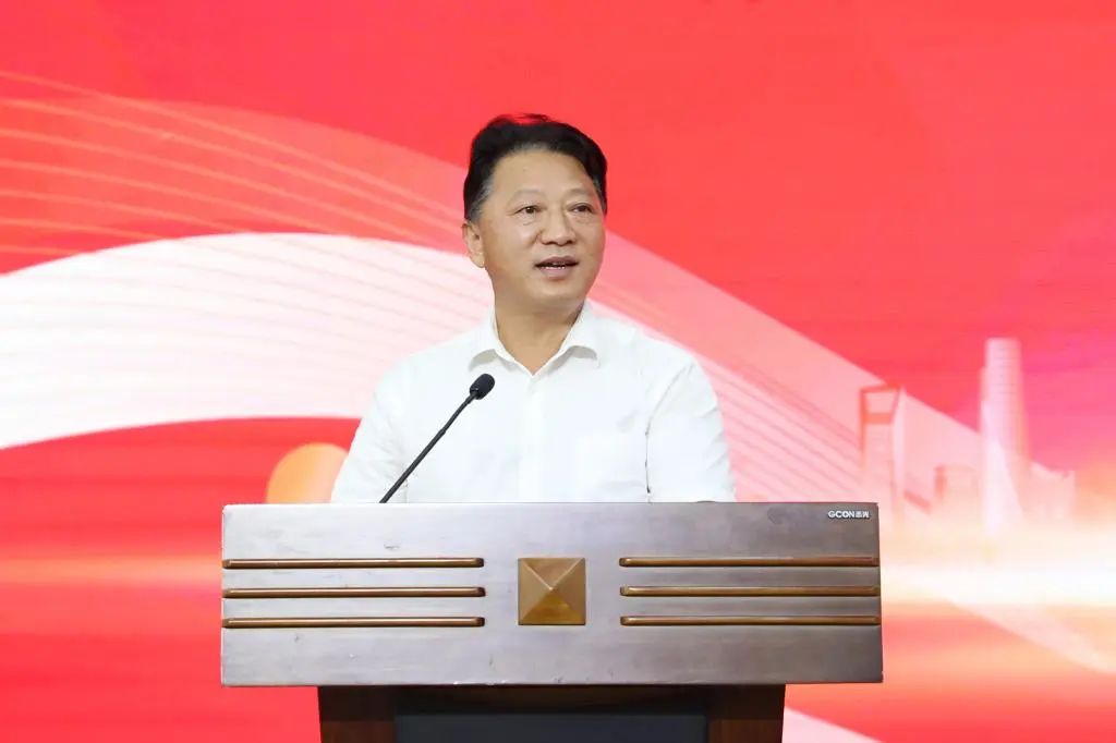 微信圖片_20230629181113.jpg 微信圖片_20230629181113.jpg