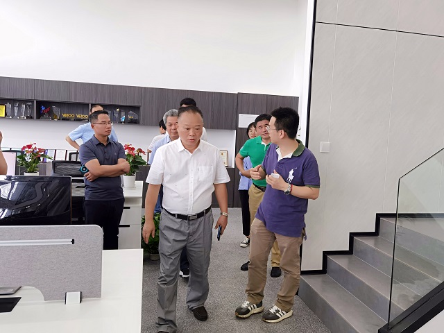 微信圖片_20230727101907.jpg 微信圖片_20230727101907.jpg